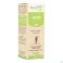 Herbalgem Walnoot Maceraat 50Ml