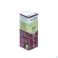 Herbalgem Walnoot Maceraat 50Ml