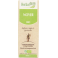 Herbalgem Walnoot Maceraat 50Ml