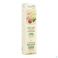 Herbalgem Baume grande Consoude 60 g - Vue détail 4