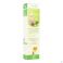 Herbalgem Baume grande Consoude 60 g