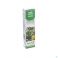 Herbalgem Baume grande Consoude 60 g
