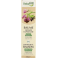 Herbalgem Baume grande Consoude 60 g