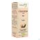 Herbalgem Celluligem Complex 50 ml