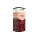 Herbalgem Celluligem Complex 50 ml