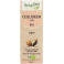 Herbalgem Celluligem Complex 50 ml