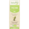Herbalgem Vijgenboom Maceraat 15Ml