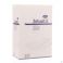 Hartmann Zetuvit E Sterile 15 X 20 Cm (25)