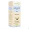 Herbalgem Depuragem Complex 50 ml - Vue détail 2
