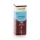 Herbalgem Depuragem Complex 50 ml
