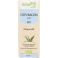 Herbalgem Depuragem Complex 50 ml