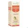 Herbalgem Cholestegem Cholesterol Complex gutt50Ml - Detail 2