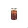 Herbalgem Cholestegem Complex 50 ml