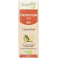 Herbalgem Cholestegem Complex 50 ml