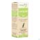 Herbalgem Myrtilles Macerat 50 ml