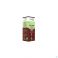 Herbalgem Myrtilles Macerat 50 ml