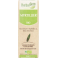 Herbalgem Myrtilles Macerat 50 ml