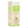 Herbalgem Pin Montagne Macerat 15 ml - Vue détail 2