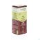 Herbalgem Pin Montagne Macerat 15 ml