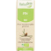 Herbalgem Pin Montagne Macerat 15 ml