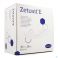 Hartmann Zetuvit E 10X20Cm Nst. 50 P/s - Detail 1