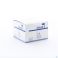Hartmann Zetuvit E 10X20Cm Nst. 50 P/s