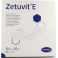 Hartmann Zetuvit E 10X20Cm Nst. 50 P/s