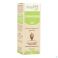 Herbalgem Kornoelje Maceraat 50Ml - Detail 2