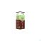 Herbalgem Kornoelje Maceraat 50Ml