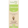 Herbalgem Kornoelje Maceraat 50Ml