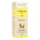 Herbalgem Calmigem Complex 50 ml - Vue détail 2