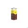 Herbalgem Calmigem Complex 50 ml