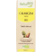 Herbalgem Calmigem Complex 50 ml