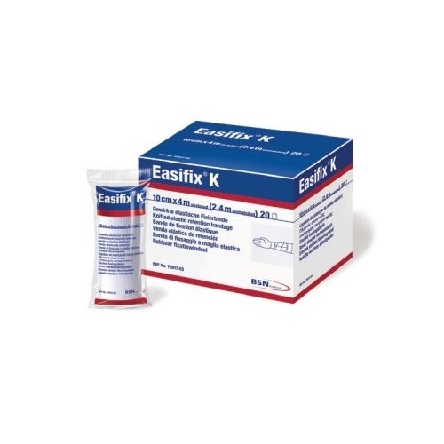 EASIFIX K 10 CM X 4 M