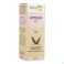 Herbalgem Optigem Zicht Complex gutt 50Ml - Detail 2