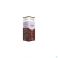 Herbalgem Optigem Zicht Complex gutt 50Ml
