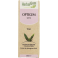 Herbalgem Optigem Zicht Complex gutt 50Ml