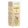 Herbalgem Allargem Complex 15Ml