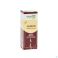Herbalgem Allargem Complex 15Ml