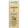 Herbalgem Allargem Complex 15Ml