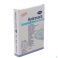 Hartmann Hydrosorb Comf Transp Ster 4,5X 6,5Cm 5 9007021