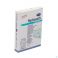 Hartmann Hydrosorb Comf Transp Ster 4,5X 6,5Cm 5 9007021
