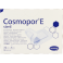 Cosmopor E Latexfree 7,2x5cm 10 P/s
