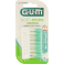 Gum Soft Picks Plast-Ctc Fluor 632 (80)