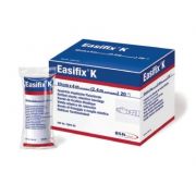 EASIFIX K 5 CM X 4 M