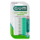 Gum Soft Picks Plast-Ctc Fluor 632 (80)
