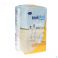 Hartmann Molimed - F Hartm Micro 14 1686249