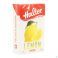 Halter Bonbon Citroen Zs 40G