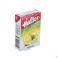 Halter Bonbon Citroen Zs 40G