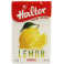Halter Bonbon Citroen Zs 40G